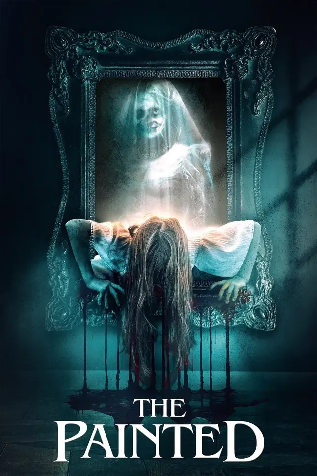 image-moviess