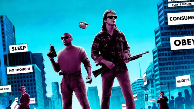 image-movies