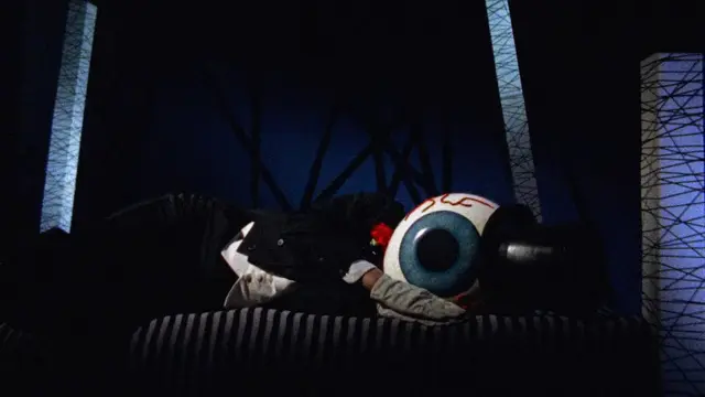 image-movies