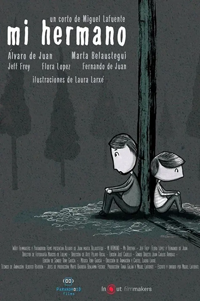 image-moviess