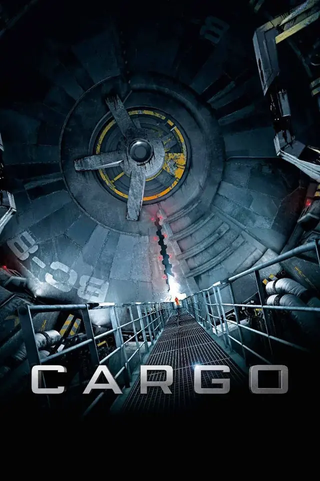 image-moviess