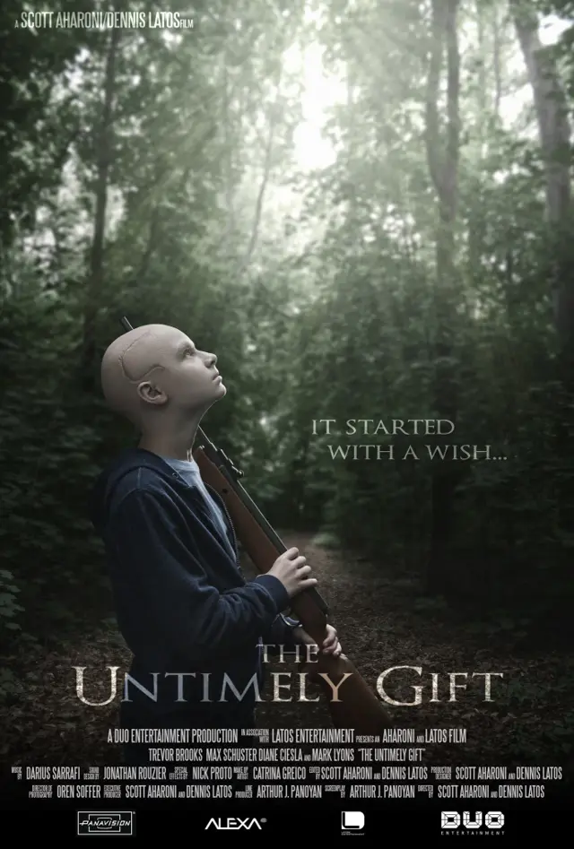 image-moviess