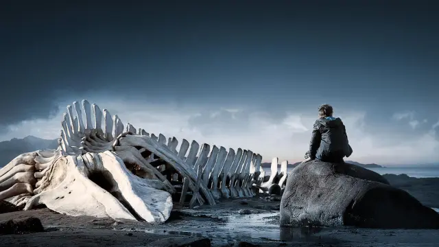 image-movies