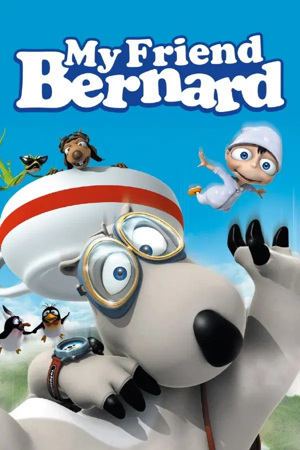 image-moviess