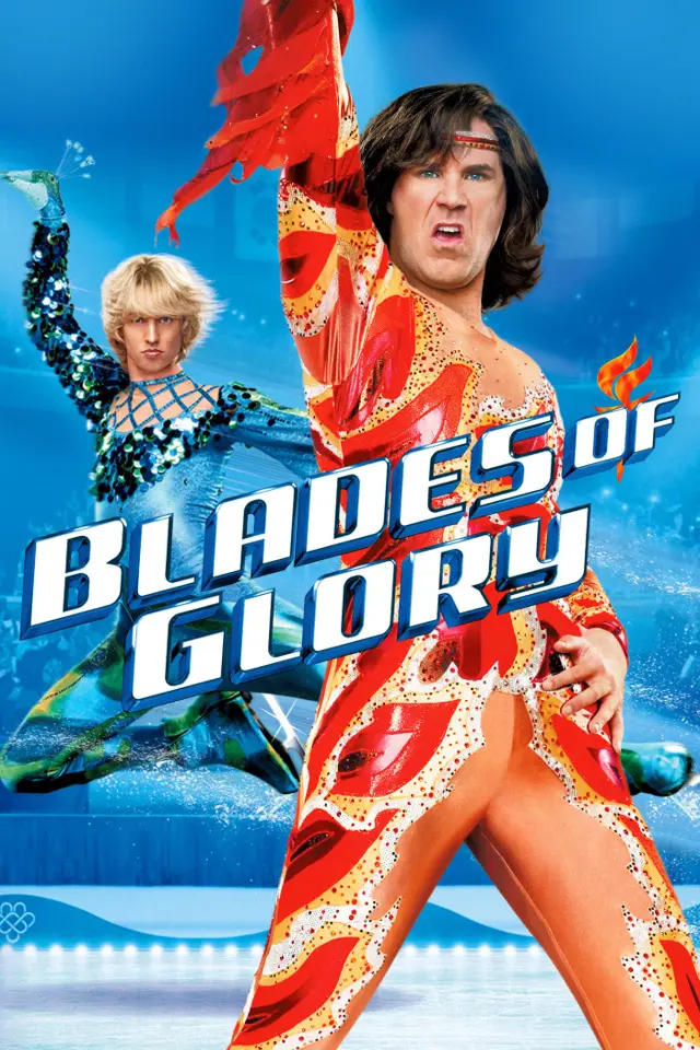 image-moviess