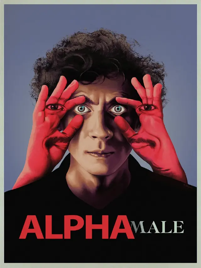 image-moviess