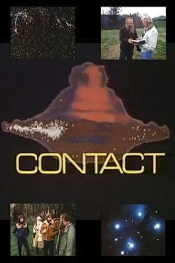 image-moviess