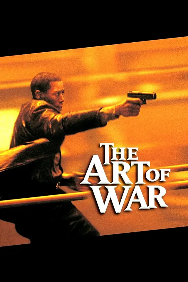 image-moviess