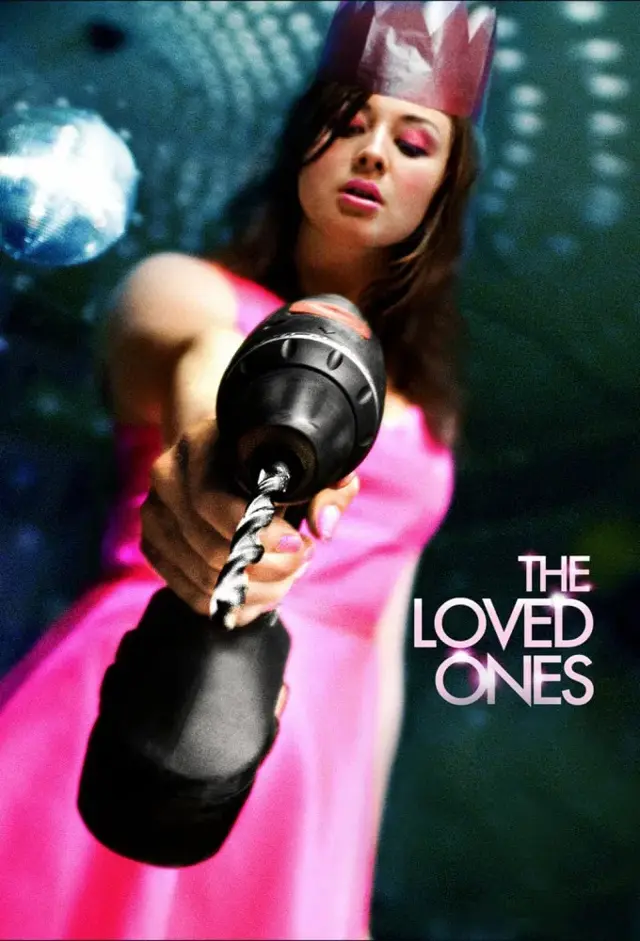 image-moviess