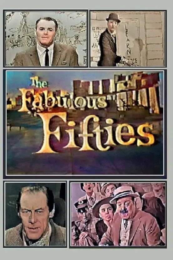 image-movies