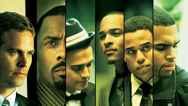 image-movies