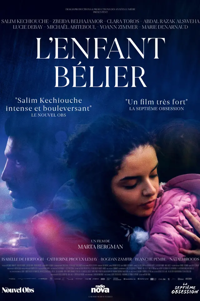 image-moviess
