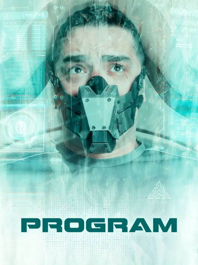 image-moviess
