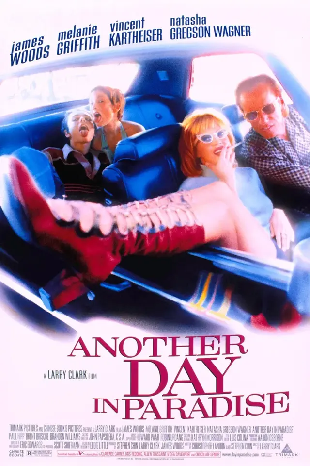 image-moviess