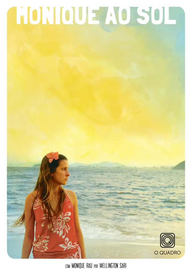 image-movies