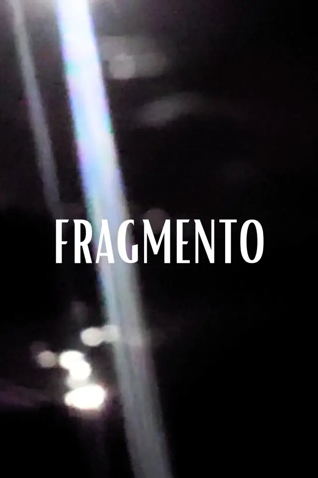 image-moviess