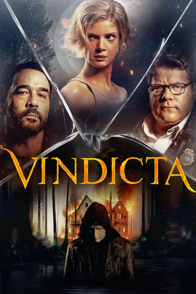 image-moviess