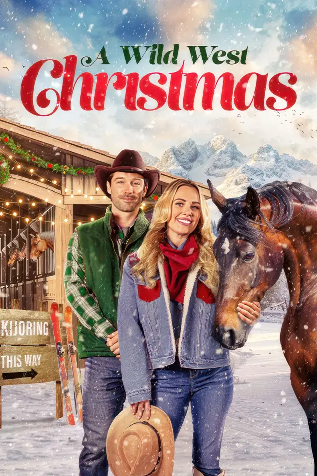 image-moviess