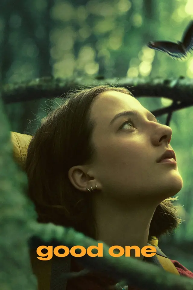 image-moviess