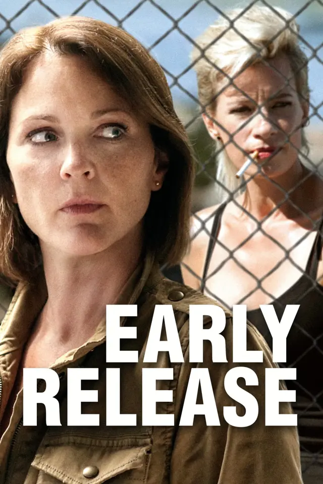 image-moviess