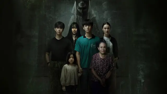image-movies