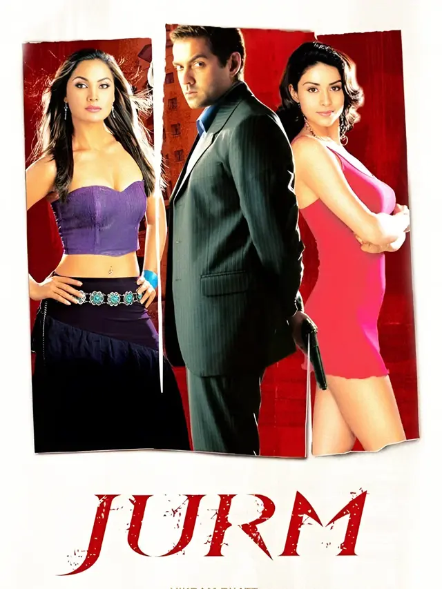 image-moviess