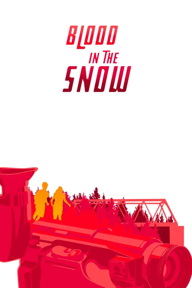 image-moviess