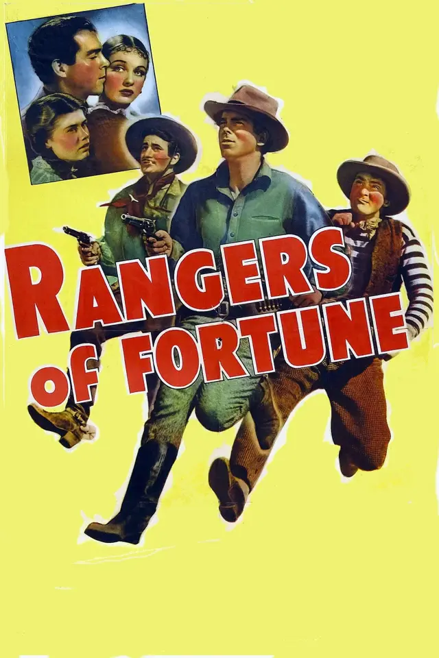 image-moviess