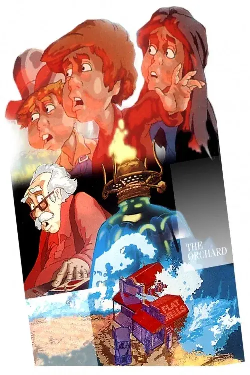 image-moviess