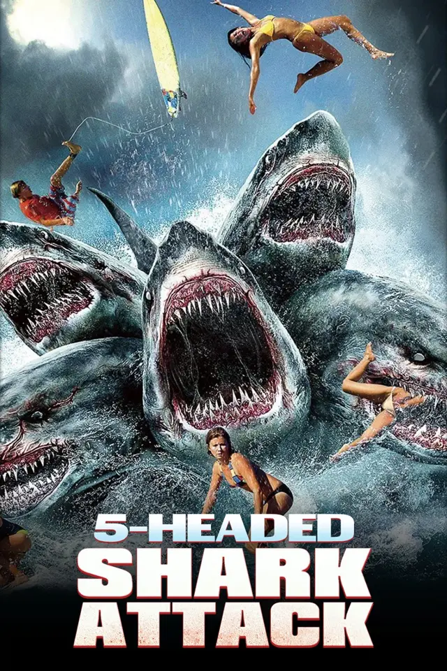 image-moviess