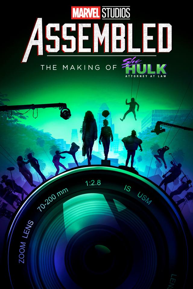 image-moviess