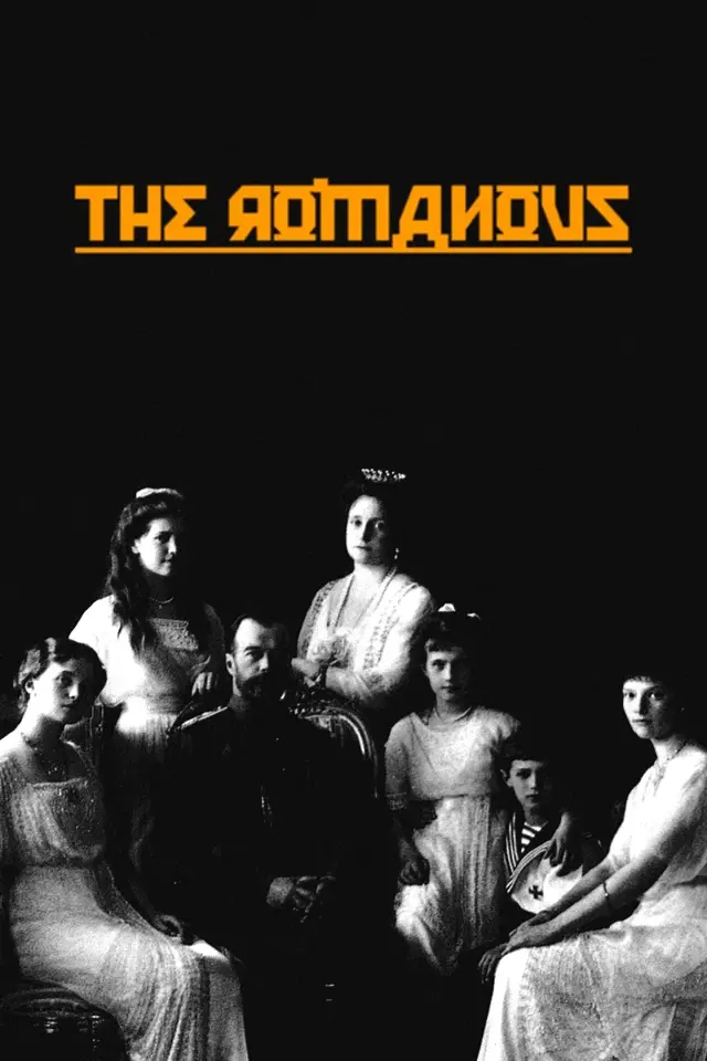 image-moviess