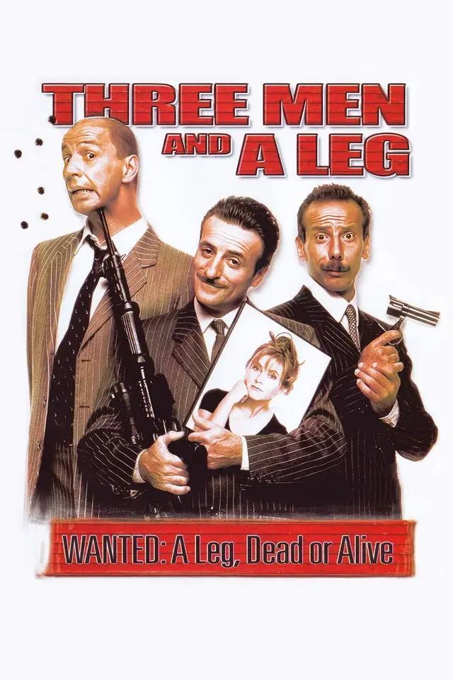image-moviess