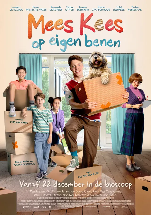 image-moviess