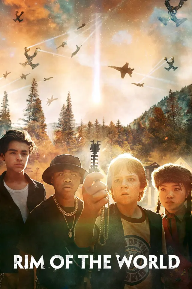 image-moviess