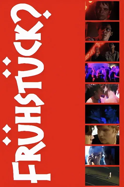 image-moviess
