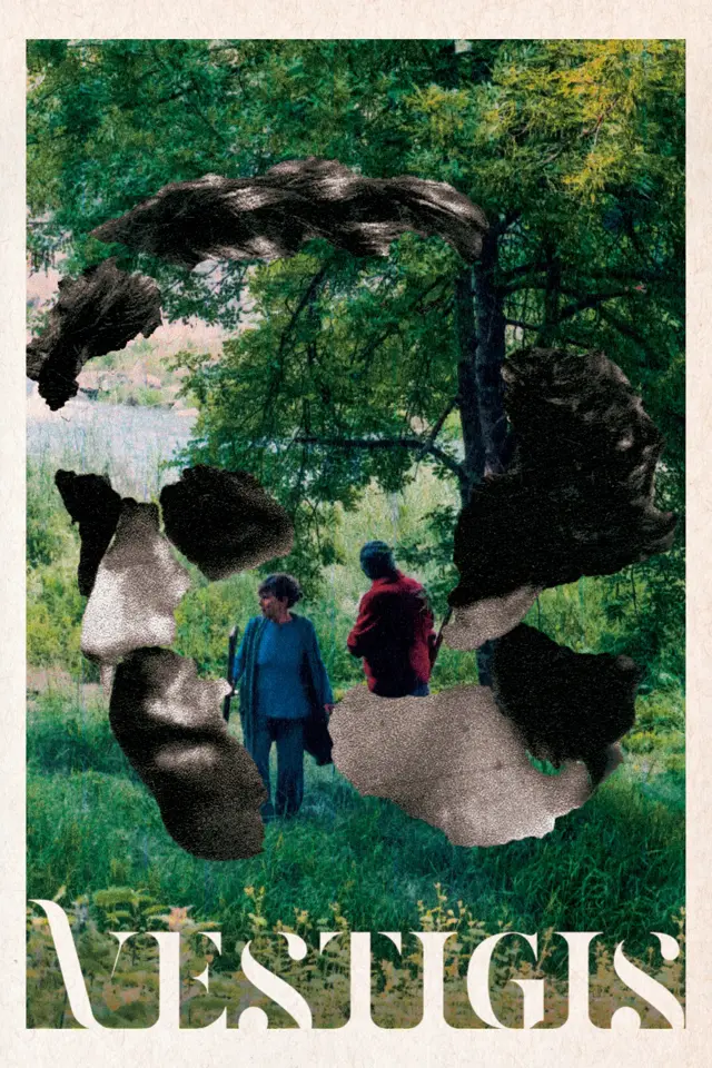 image-moviess