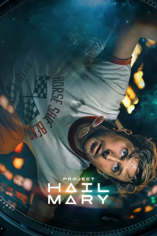 image-moviess