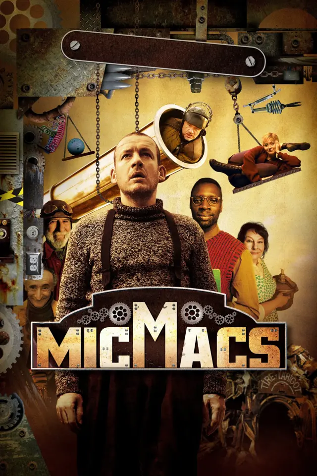 image-moviess
