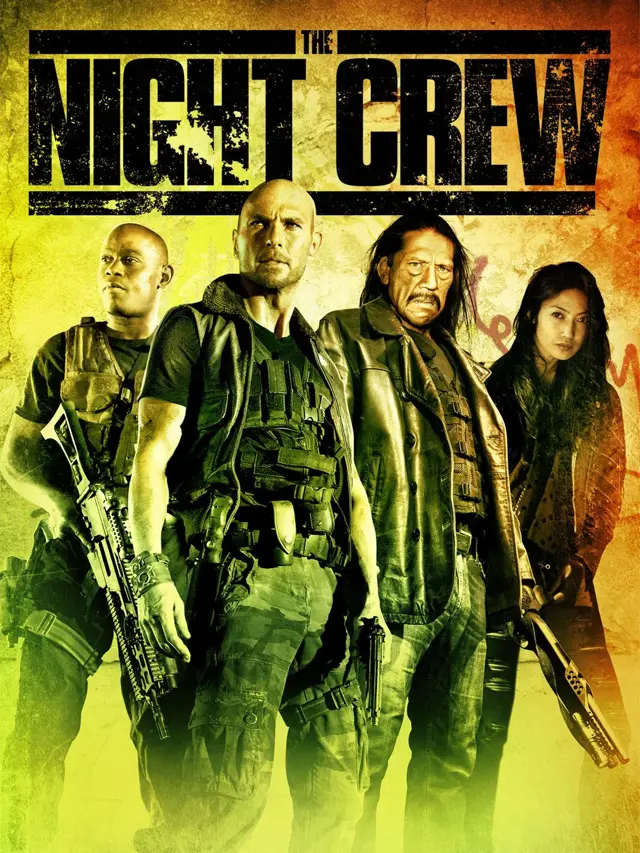 image-moviess