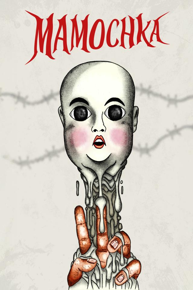 image-moviess