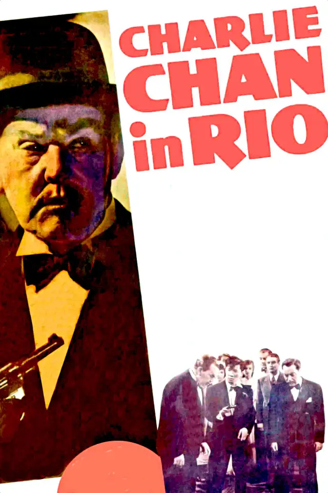 image-moviess