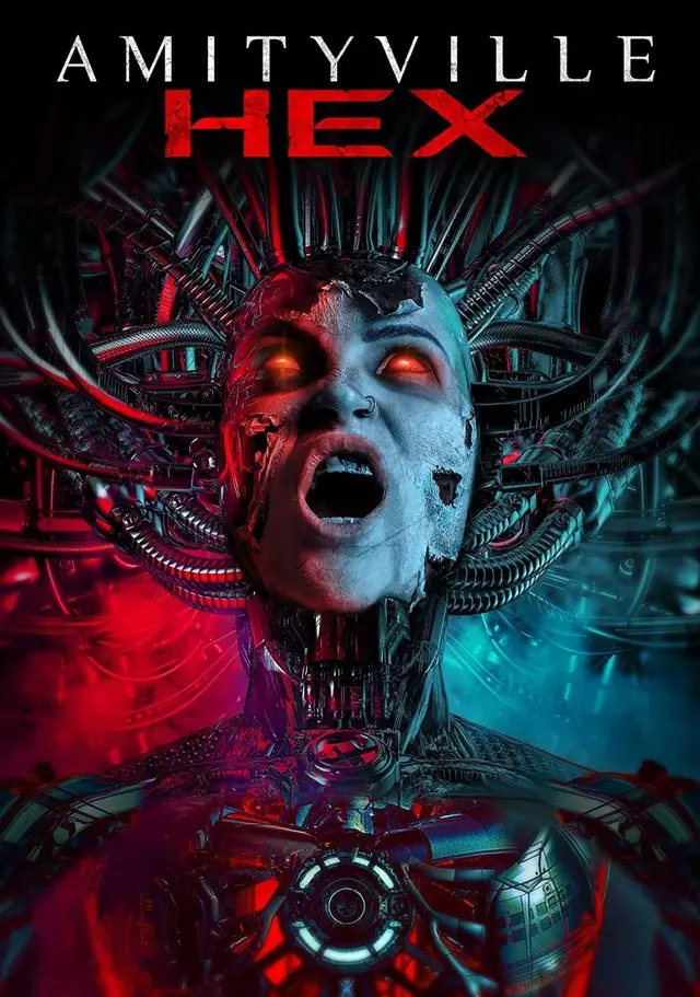 image-moviess
