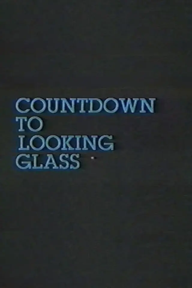 image-moviess