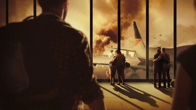 image-movies