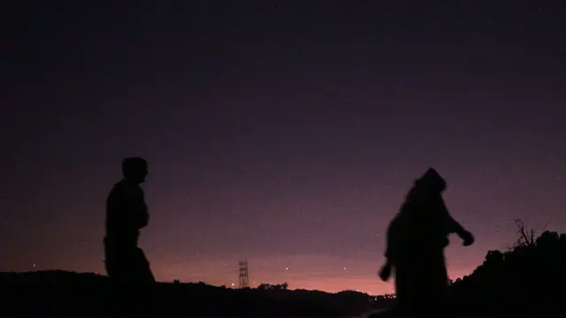 image-movies