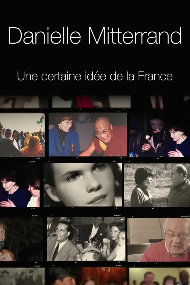 image-moviess