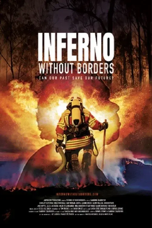 image-movies