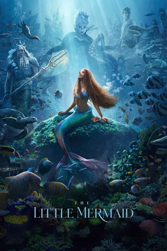 image-moviess