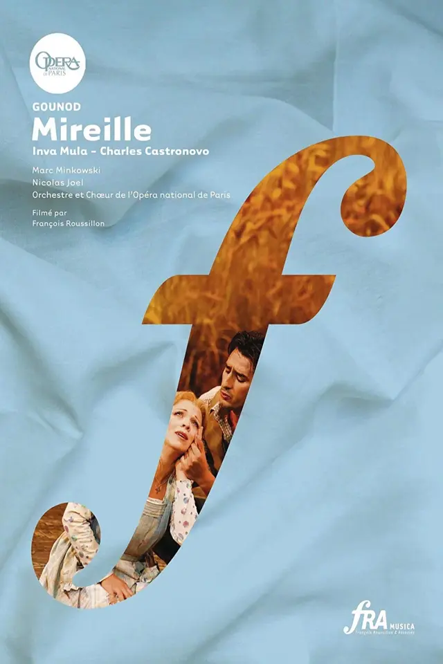 image-movies